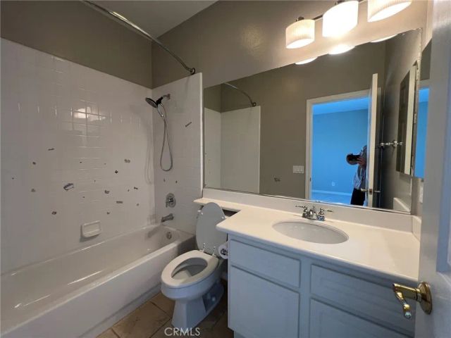 20 Sunswept Mesa, Aliso Viejo, CA 92656