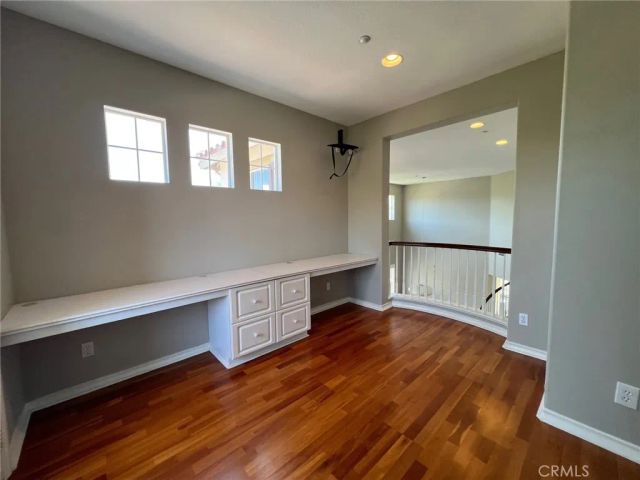 20 Sunswept Mesa, Aliso Viejo, CA 92656