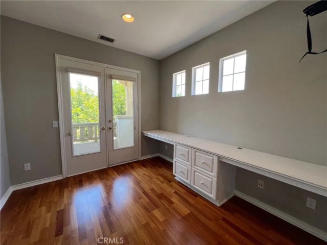 20 Sunswept Mesa, Aliso Viejo, CA 92656