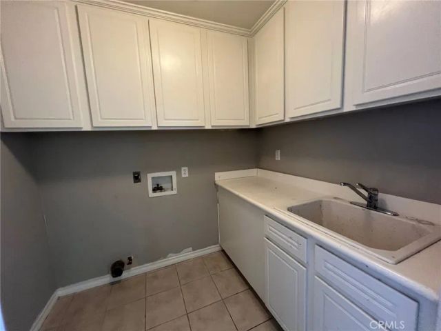 20 Sunswept Mesa, Aliso Viejo, CA 92656