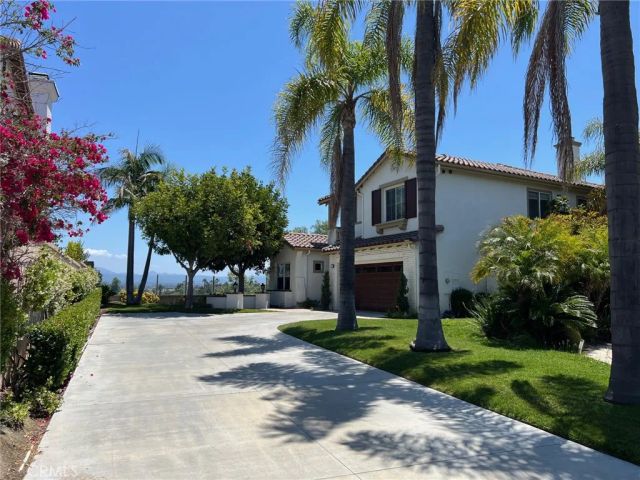 20 Sunswept Mesa, Aliso Viejo, CA 92656