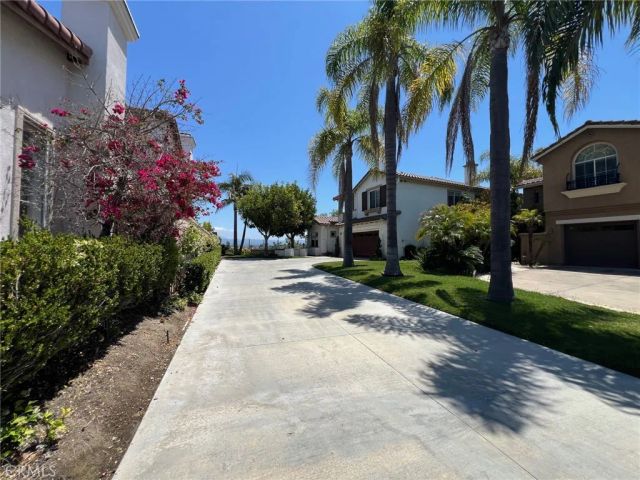 20 Sunswept Mesa, Aliso Viejo, CA 92656