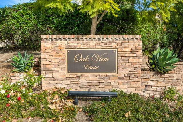 20 Sunswept Mesa, Aliso Viejo, CA 92656