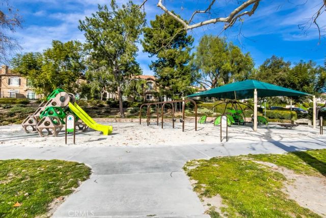 20 Sunswept Mesa, Aliso Viejo, CA 92656