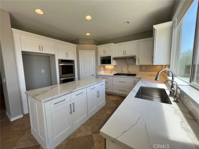 20 Sunswept Mesa, Aliso Viejo, CA 92656