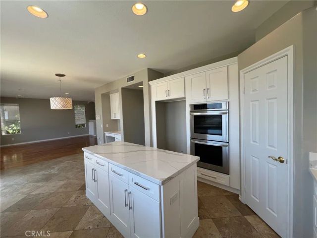 20 Sunswept Mesa, Aliso Viejo, CA 92656