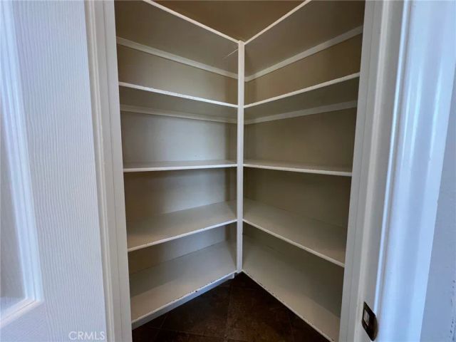 20 Sunswept Mesa, Aliso Viejo, CA 92656