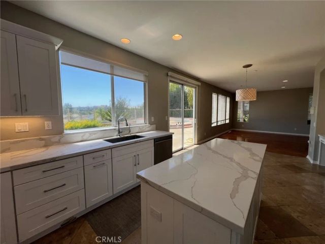 20 Sunswept Mesa, Aliso Viejo, CA 92656