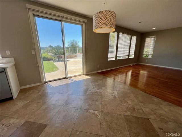 20 Sunswept Mesa, Aliso Viejo, CA 92656