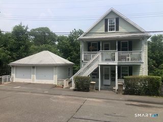 49 New Street, Seymour, CT 06483