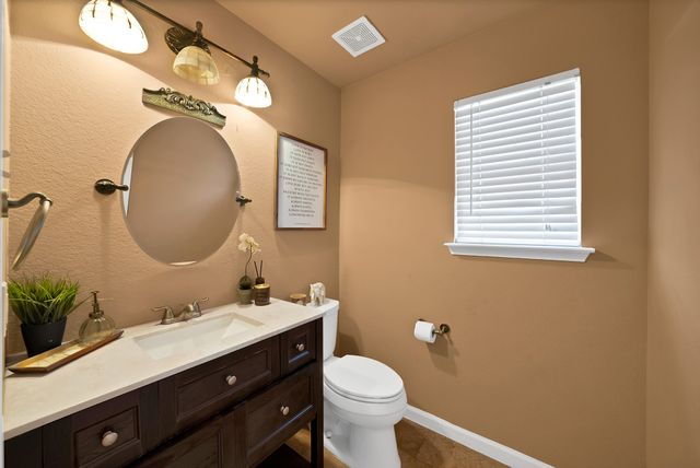2827 Grandview Drive, Grand Prairie, TX 75052