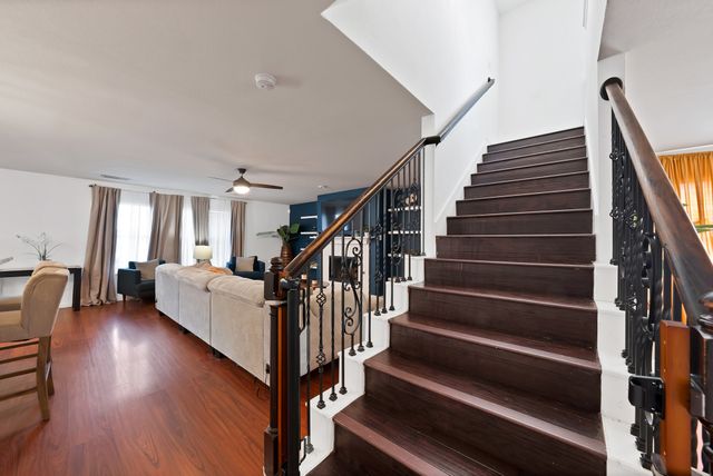2827 Grandview Drive, Grand Prairie, TX 75052