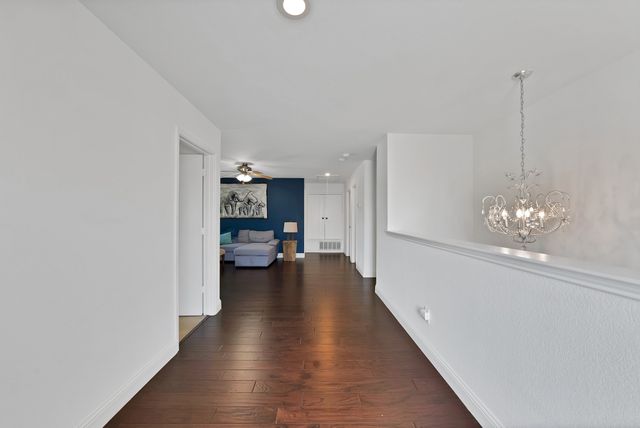 2827 Grandview Drive, Grand Prairie, TX 75052