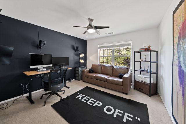 2827 Grandview Drive, Grand Prairie, TX 75052