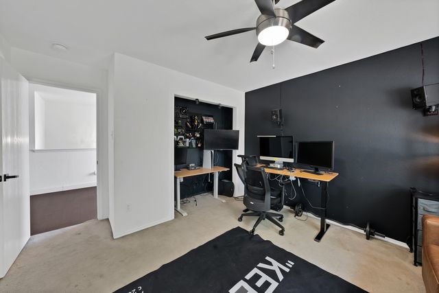 2827 Grandview Drive, Grand Prairie, TX 75052