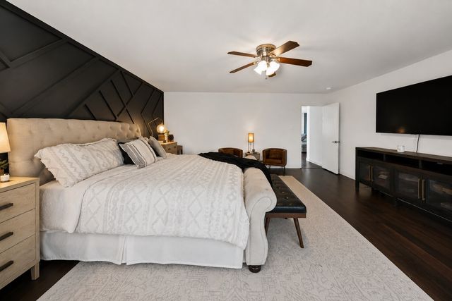 2827 Grandview Drive, Grand Prairie, TX 75052
