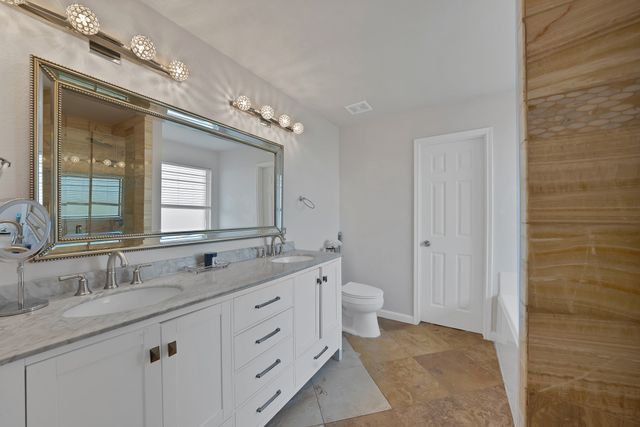 2827 Grandview Drive, Grand Prairie, TX 75052