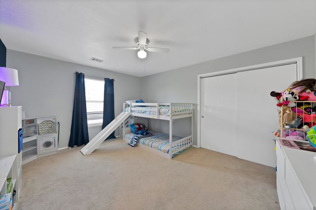 2827 Grandview Drive, Grand Prairie, TX 75052