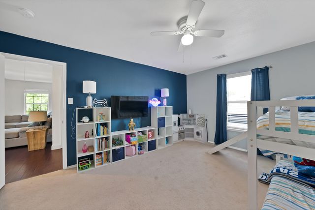 2827 Grandview Drive, Grand Prairie, TX 75052