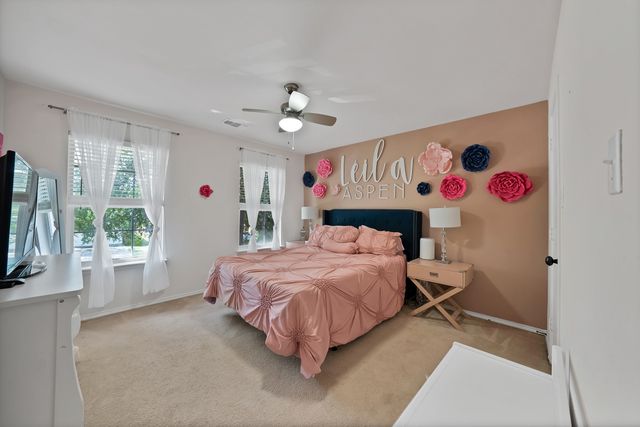 2827 Grandview Drive, Grand Prairie, TX 75052