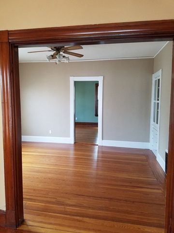 12 Day St 2, Norwood, MA 02062