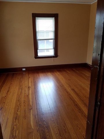 12 Day St 2, Norwood, MA 02062