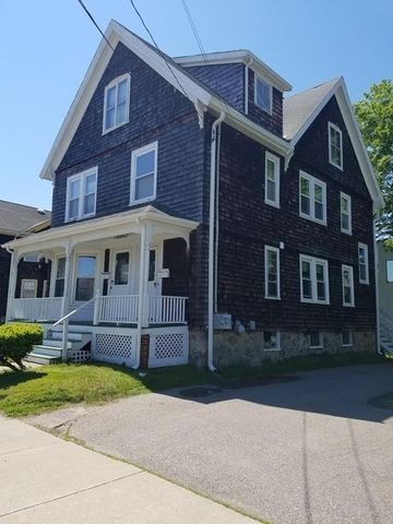12 Day St 2, Norwood, MA 02062
