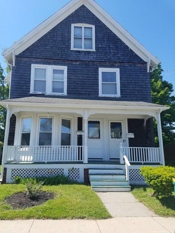 12 Day St 2, Norwood, MA 02062