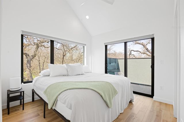 1202 Greenwood Ave, Austin, TX 78721