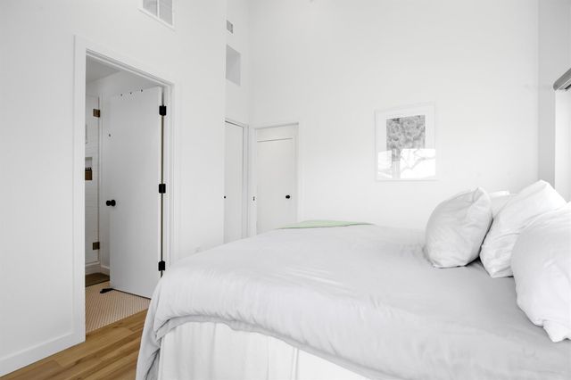 1202 Greenwood Ave, Austin, TX 78721