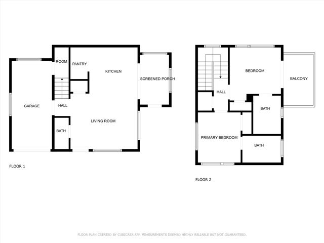 1202 Greenwood Ave, Austin, TX 78721