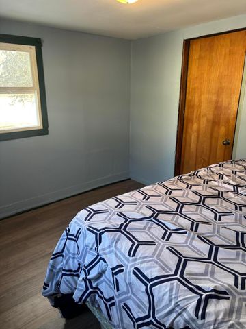 23618 Tyler Street, Shelby, IN 46377