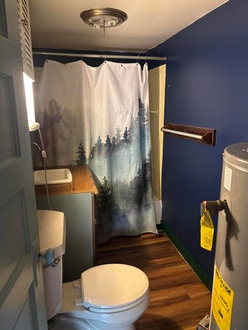 23618 Tyler Street, Shelby, IN 46377