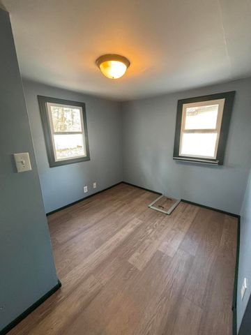 23618 Tyler Street, Shelby, IN 46377