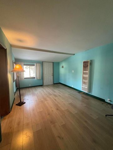 23618 Tyler Street, Shelby, IN 46377