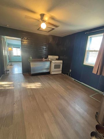 23618 Tyler Street, Shelby, IN 46377