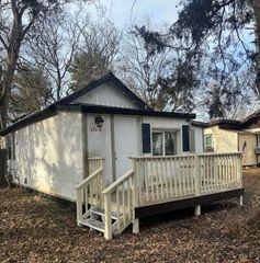 23618 Tyler Street, Shelby, IN 46377