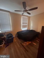 1229 S 6TH ST, Philadelphia, PA 19147
