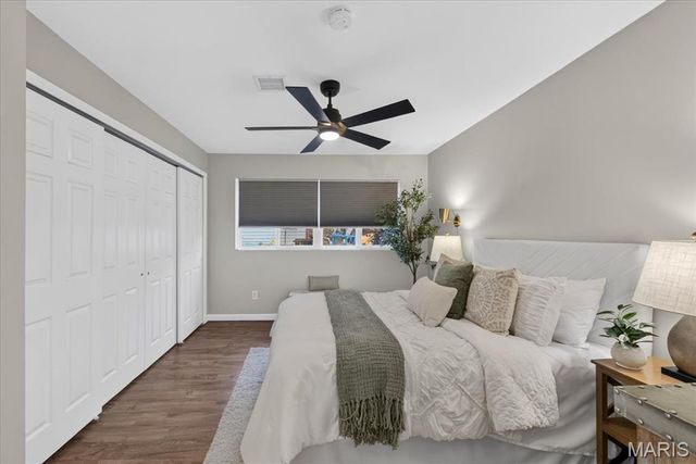 12453 Westport Drive, St Louis, MO 63146