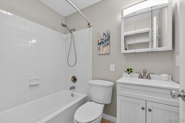 12453 Westport Drive, St Louis, MO 63146