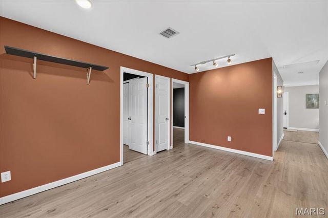 12453 Westport Drive, St Louis, MO 63146