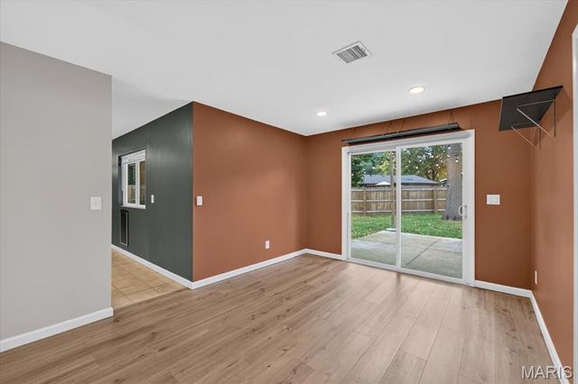 12453 Westport Drive, St Louis, MO 63146