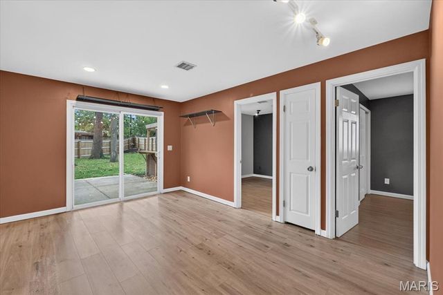 12453 Westport Drive, St Louis, MO 63146
