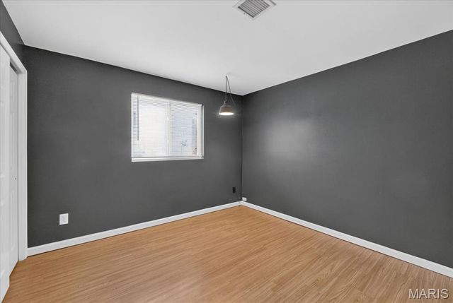 12453 Westport Drive, St Louis, MO 63146