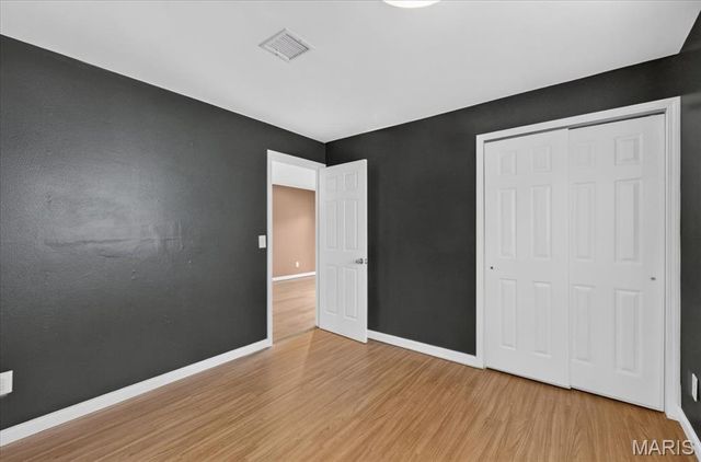 12453 Westport Drive, St Louis, MO 63146