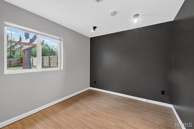12453 Westport Drive, St Louis, MO 63146