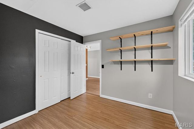 12453 Westport Drive, St Louis, MO 63146