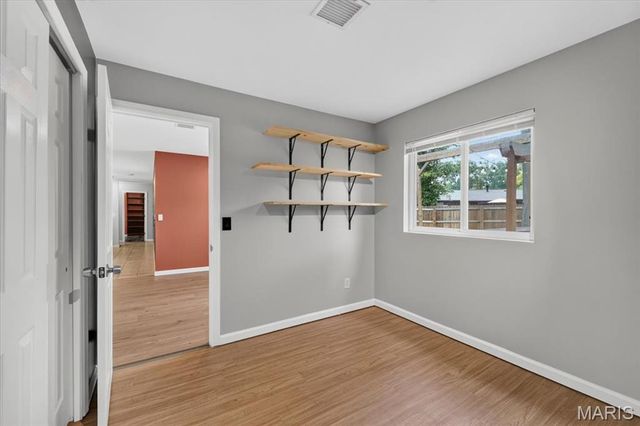 12453 Westport Drive, St Louis, MO 63146