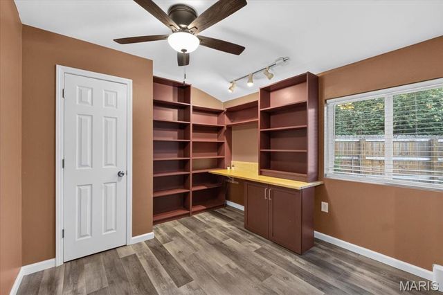 12453 Westport Drive, St Louis, MO 63146