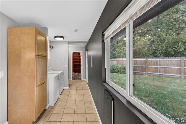 12453 Westport Drive, St Louis, MO 63146